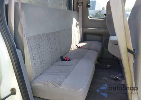 1998 Ford F-250 Lariat/Standard/Xl/Xlt из США, поврежденный, VIN 1FTPX28LXWKA99251